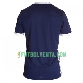 Camiseta de fútbol Escocia 1ª equipación 2018